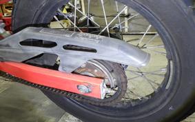 HONDA FTR223 2015 MC34