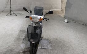 YAMAHA JOG SA36J