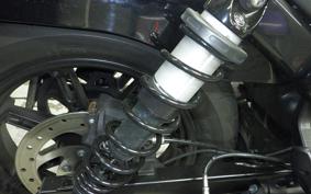 HARLEY RH975 2022