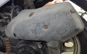 HONDA DIO GEN 2 AF27