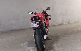 DUCATI PANIGA-REV4S 1D00AA