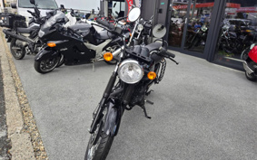 KAWASAKI W175 BJHD1B