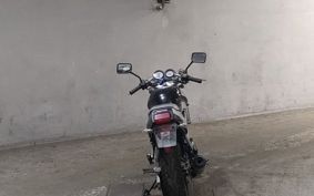 HONDA VT250 MC20