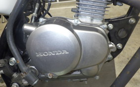 HONDA APE 50 2003 AC16