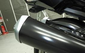 KAWASAKI ZX 1400 NINJA R A 2013