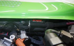 KAWASAKI ZRX1200 D 2012 ZRT20D