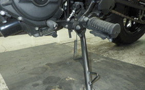 KAWASAKI ELIMINATOR400-3 2023 EL400A