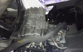 HONDA ADV160 1996 KF54