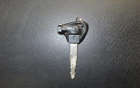 YAMAHA AXIS 125 TREET