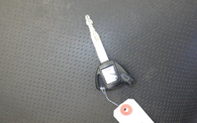 SUZUKI SKYWAVE 250 (Burgman 250) S 2 CJ43A