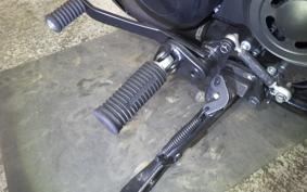 HARLEY XG750ｽﾄﾘｰﾄ 2017