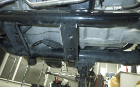 HARLEY XL883 2003