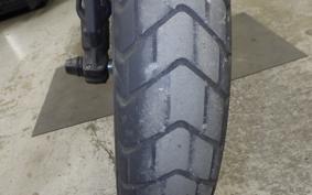 DUCATI SCRAMBLER ICON 2015