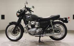 MEGURO K3 2021 EJ800B
