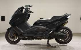 YAMAHA T-MAX 500 2008 SJ08J