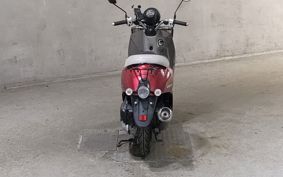 HONDA TODAY AF67