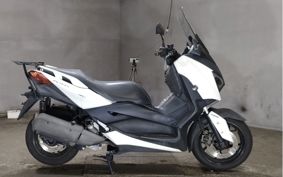 YAMAHA X-MAX 250 SG42J