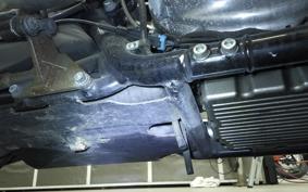 HARLEY V-ROD ﾏｯｽﾙ1250 2012