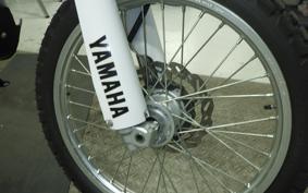 YAMAHA WR250R DG15J