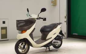 HONDA DIO CESTA GEN 2 2005 AF68