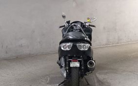 HONDA FORZA Z MF08
