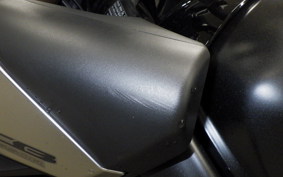 HONDA CB650R E-Clutch 2025 RH17