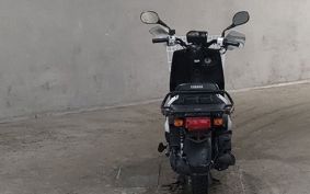 YAMAHA NEWS GEAR UA08J