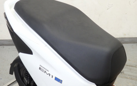 HONDA EM1 e: EF16