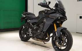 YAMAHA TRACER 9 GT+ 2023 RN70J