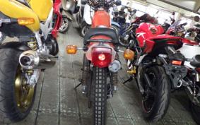 HONDA XL250S 1994 L250S
