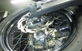 YAMAHA WR250X 2024 DG15J