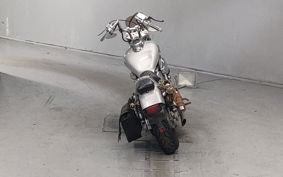 HONDA MAGNA 250 MC29