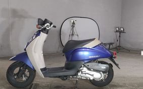 HONDA TODAY AF67