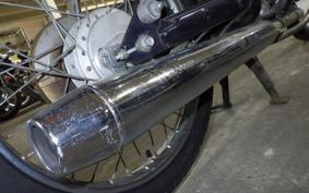 HONDA C50 SUPER CUB C50