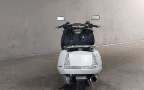 YAMAHA MAXAM 250 SG21J
