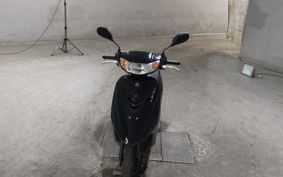 YAMAHA JOG AY01