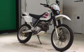 HONDA XR250 2021 MD30