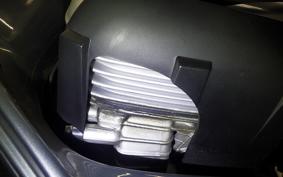 BMW R1150RT 2004