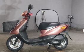 YAMAHA JOG SA36J