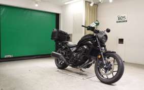 HONDA REBEL 1100 DCT 2023 SC83