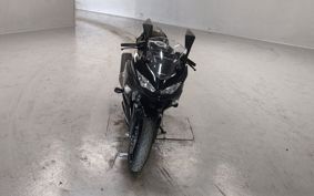 KAWASAKI NINJA400 EX400G