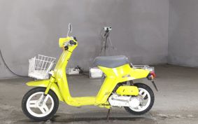 HONDA SKY AB14