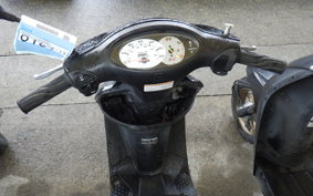 HONDA DIO Z4 AF57