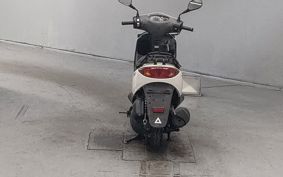 YAMAHA AKUSHI STREET SE53J