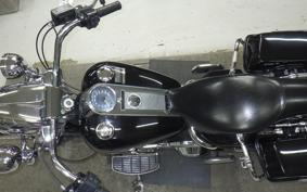 HARLEY FLHR 1340 1995