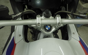 BMW R1250GS 2023