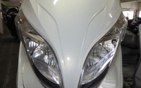 SUZUKI SKYWAVE 250 (Burgman 250) SS 2 CJ46A