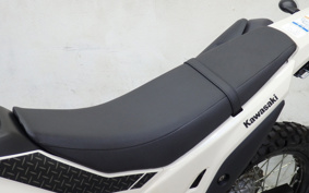 KAWASAKI KLX230 SHERPA LX232A