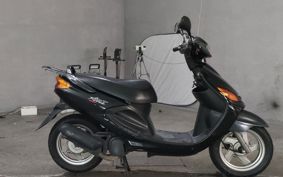YAMAHA AXIS100 SB06J