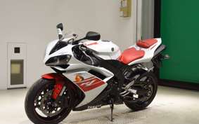 YAMAHA YZF-R1 2008